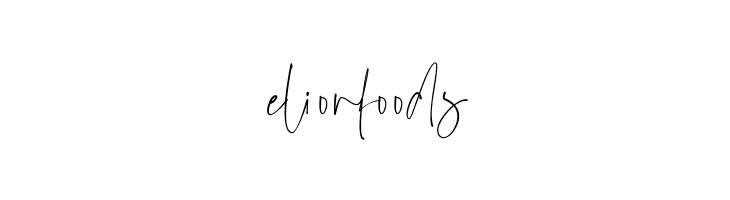 Cristy  Free Fonts Download