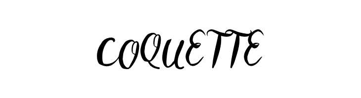 MellianaScript  Free Fonts Download