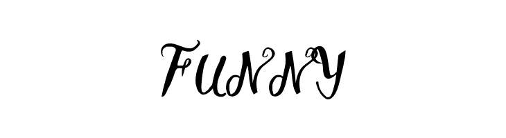 MellianaScript  Free Fonts Download