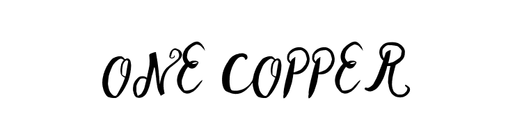 MellianaScript  Free Fonts Download