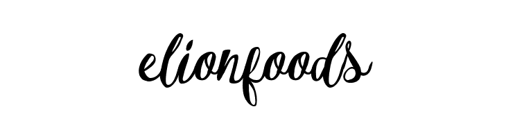 MellianaScript  Free Fonts Download