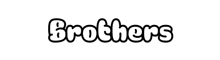 Meila Arabic DEMO Line Bold  Free Fonts Download