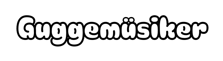 Meila Arabic DEMO Line Bold  Free Fonts Download