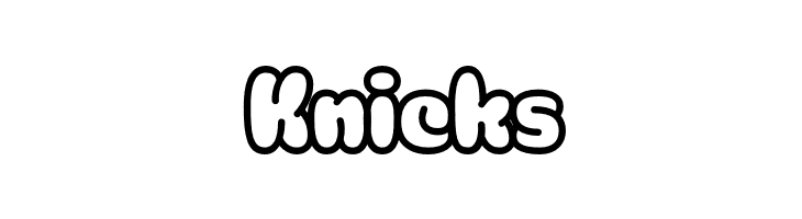 Meila Arabic DEMO Line Bold  Free Fonts Download