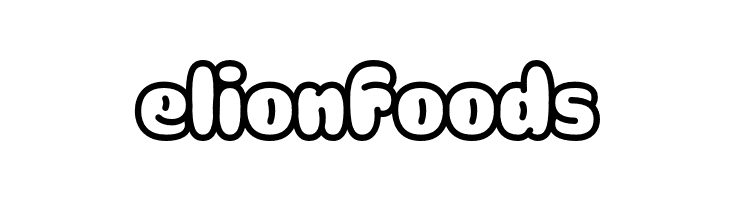 Meila Arabic DEMO Line Bold  Free Fonts Download