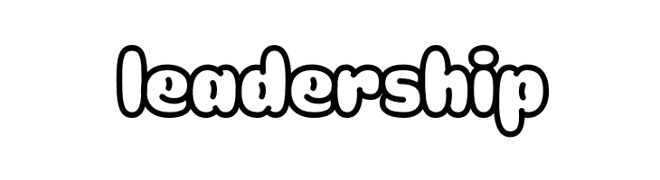 Meila Arabic DEMO Line Bold  Free Fonts Download