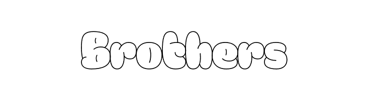 Meila Arabic DEMO Line Light  Free Fonts Download