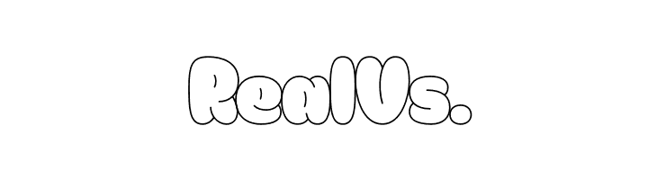 Meila Arabic DEMO Line Light  Free Fonts Download