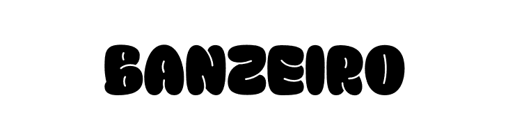 Meila Arabic DEMO Solid  Free Fonts Download