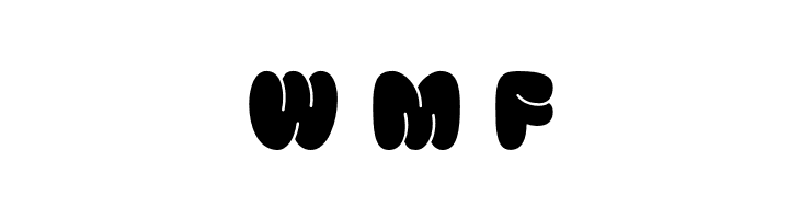 Meila Arabic DEMO Solid  Free Fonts Download