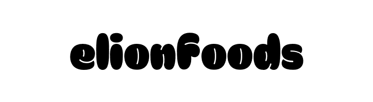 Meila Arabic DEMO Solid  Free Fonts Download
