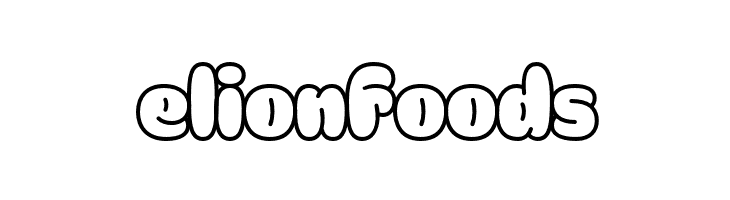 Meila Arabic DEMO Line Regular  Free Fonts Download