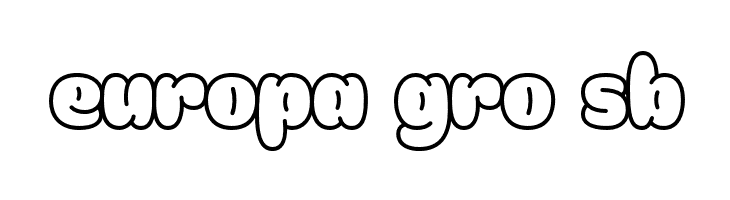 Meila Arabic DEMO Line Regular  Free Fonts Download