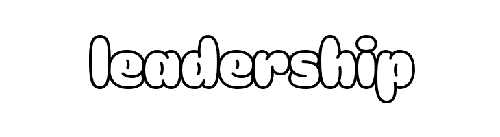 Meila Arabic DEMO Line Regular  Free Fonts Download