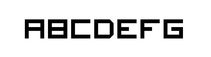 imagine font Regular  Free Fonts Download