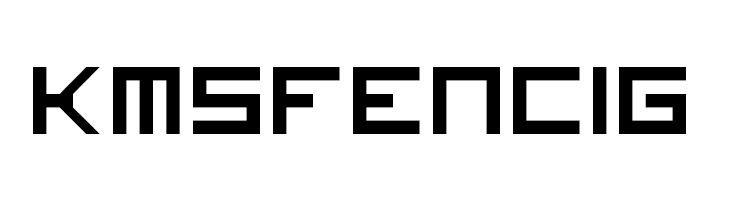 imagine font Regular  Free Fonts Download