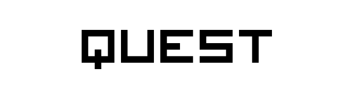 imagine font Regular  Free Fonts Download