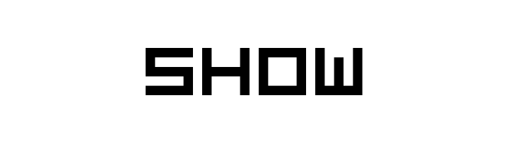 imagine font Regular  Free Fonts Download