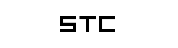 imagine font Regular  Free Fonts Download