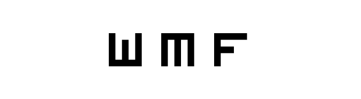 imagine font Regular  Free Fonts Download