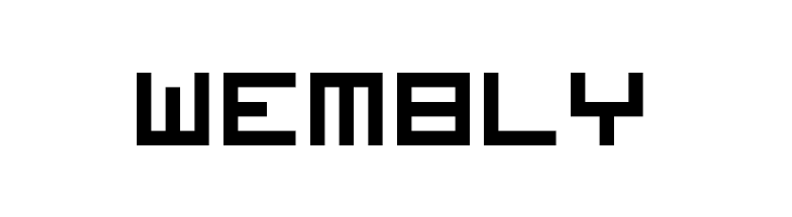 imagine font Regular  Free Fonts Download