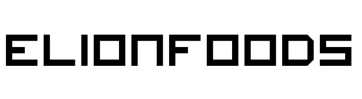 imagine font Regular  Free Fonts Download