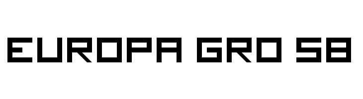 imagine font Regular  Free Fonts Download