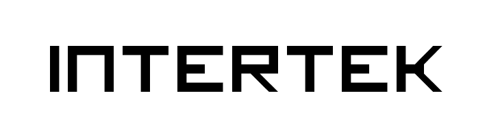 imagine font Regular  Free Fonts Download