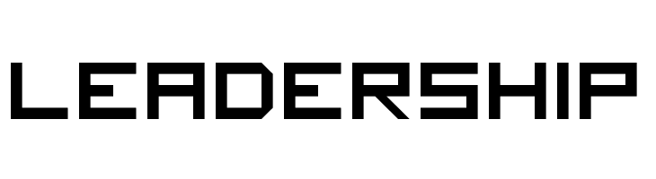 imagine font Regular  Free Fonts Download