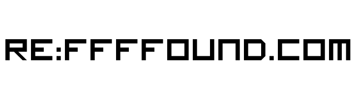 imagine font Regular  Free Fonts Download