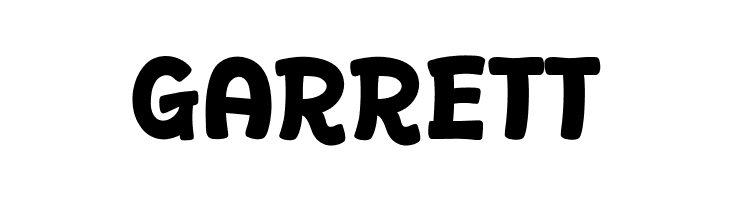 Rencana  Free Fonts Download