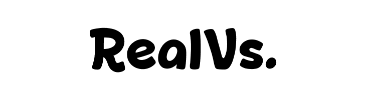 Rencana  Free Fonts Download