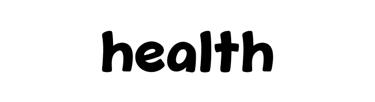 Rencana  Free Fonts Download