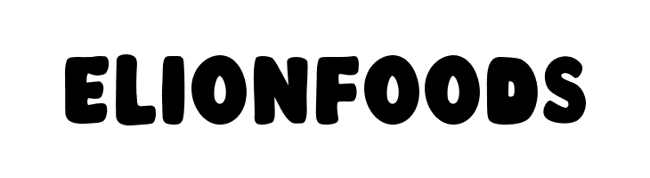 Creamy Soup  Free Fonts Download