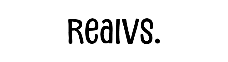 Quick Beige  Free Fonts Download