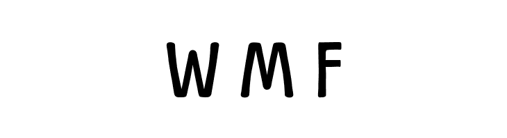 Quick Beige  Free Fonts Download
