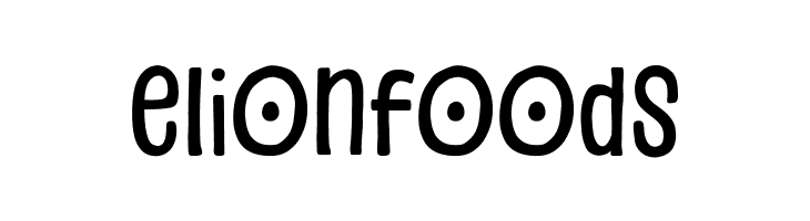 Quick Beige  Free Fonts Download