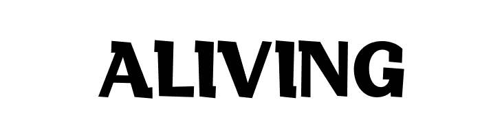 Dubidam Bold  Free Fonts Download