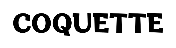 Dubidam Bold  Free Fonts Download