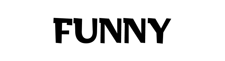 Dubidam Bold  Free Fonts Download