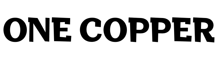 Dubidam Bold  Free Fonts Download