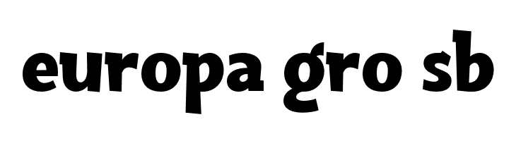 Dubidam Bold  Free Fonts Download