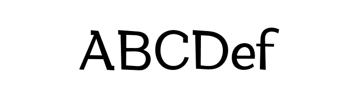 Dubidam Light  Free Fonts Download