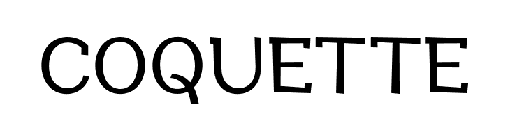 Dubidam Light  Free Fonts Download