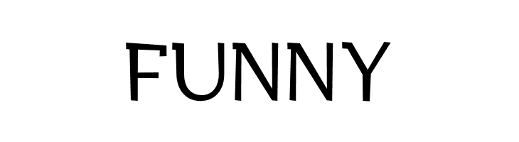 Dubidam Light  Free Fonts Download