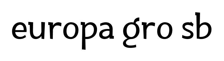 Dubidam Light  Free Fonts Download