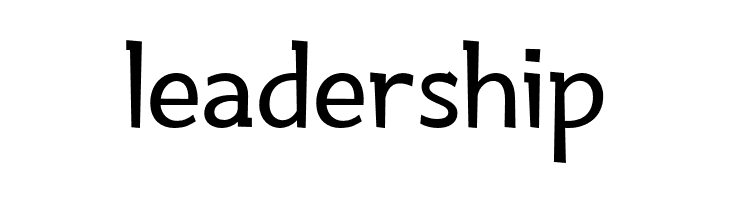 Dubidam Light  Free Fonts Download