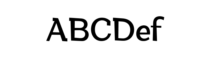 Dubidam Arabic DEMO Regular  Free Fonts Download