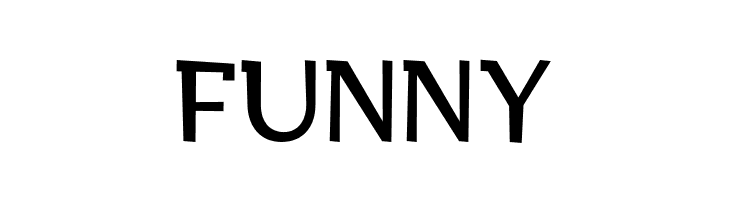 Dubidam Arabic DEMO Regular  Free Fonts Download