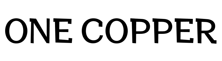 Dubidam Arabic DEMO Regular  Free Fonts Download